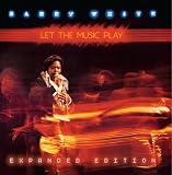 Let the Music Play