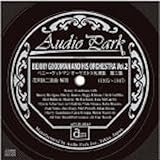 �x�j�[�E�O�b�h�}�� �I�[�P�X�g�������W ���W(�ԉ��r�� �I�ȉ��)