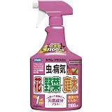 フマキラー カダンプラスＤＸ　１１００ｍｌ×４本