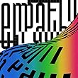 NCT 2018 EMPATHY (ランダムカバー・バージョン)