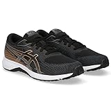 [レーザービーム] 運動靴 RK 26 キッズ 1154A222-001-235