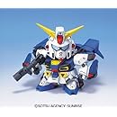 Gジェネレーション (22) ガンダムF90