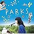 「映画『PARKS パークス』オリジナルサウンドトラック」
