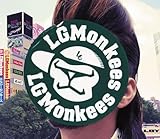 LGMonkees