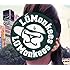 LGMonkees「LGMonkees」