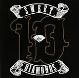 �X�C�[�g10�_�C�������Y