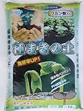 野菜、草花　■種まきの土 14L