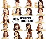 BsGirls THE BEST