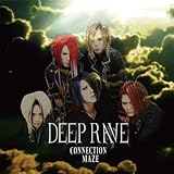 CONNECTION/MAZE