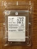 Savvio St9146803Ss 146Gb Sas 2.5インチ 10K Rpm Wty 10-26-2016