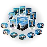 ロバート・カーライルのマクベス巡査 DVD-BOX ロバート・カーライルのマクベス巡査 DVD-BOX