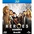 HEROES/ヒーローズ シーズン2 ブルーレイBOX(Blu-ray)