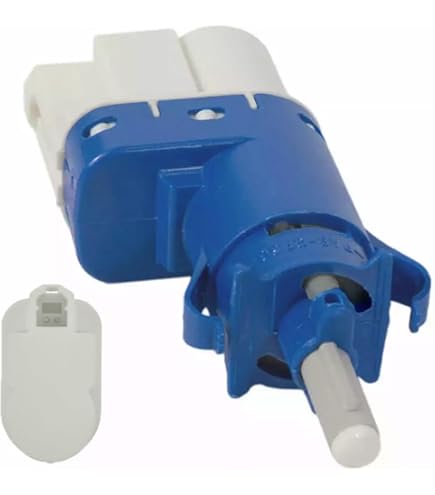 Goamotors 7t4z13480aa Brake Light Switch For Ford F150 F250 F350 | Desertcart - View #11