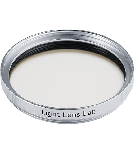 Light lens lab Leica Black Paint Lens Hood IROOA for 35mm 50mm F2 F2.8 F3.5