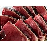 Amazon 鳥取県産 とれとれいわし タタキ身 1kg 冷凍 生鮮卸売市場 塩辛 珍味 通販