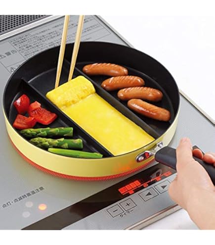 Amazon | 【並行輸入】ローリー エッグマスター エッグクッキング  