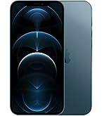 Suzuki　iPhone12proMax 256GB au Amazon.com: Apple iPhone 12 Pro Max 5G, US Version, 256GB