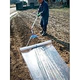 マルチシート敷き 伸縮タイプ MKK モトコマ MAS-1350