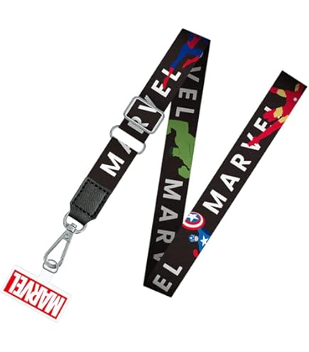 Amazon.co.jp: Premium Style ストラップホルダー付 ショルダー