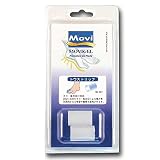 MOVI トゥストリップ MO-007
