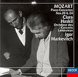 ���[�c�@���g:�s�A�m���t�ȑ�20&24��