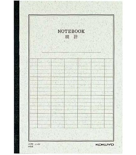 Amazon.co.jp: ビジネス本 自己啓発本 まとめ売り22冊 : 文房具