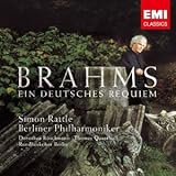 �u���[���X:�h�C�c�E���N�C�G��