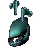 Amazon | Anker Soundcore Liberty 5（Bluetooth 5.4）【完全