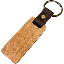 ●希少●いろいろキーホルダーストラップまとめ売り Amazon.co.jp: [DAZUMA] キーホルダー 木製 ストラップ