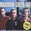 Maximum Green Day