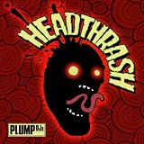 Head Thrash
