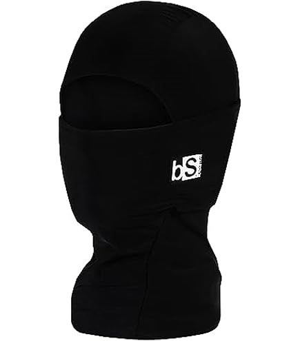 Amazon | THE NORTH FACE 子供用 モンタナ スキーグローブ TNF