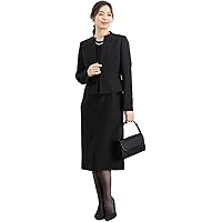 Amazon.co.jp: [ヨウフクノアオヤマ] ブラックフォーマル