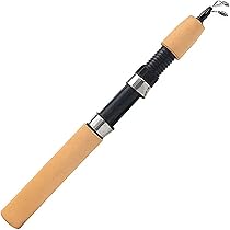 希少品　和竿 竿 208cm 送料込み 2025年最新】和竿の人気アイテム - メルカリ