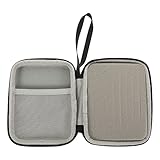 SEWACC ピックケース ギター ピックホルダー 収納 ケース ギター 小物入れ パーツポーチ バッグ 携帯便利