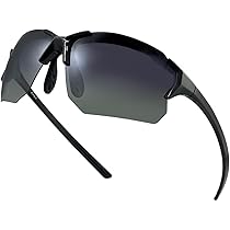 最終値下げ！アビエーターサングラス グラデーションブルー 最終値下げ！アビエーターサングラス グラデーションブルー