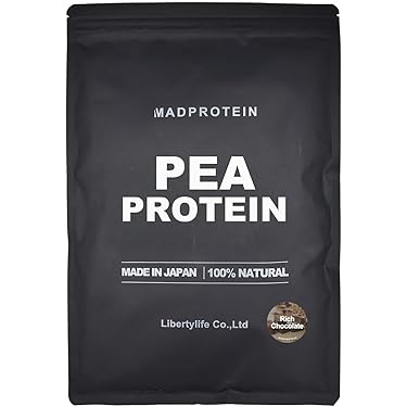 Amazon.co.jp 人気ギフトランキング: ピープロテインサプリメント で