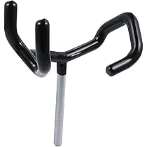 Amazon | WHAMVOX マイク ブーム ブラケット マイク ブーム ホルダー  