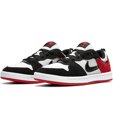 新品・未使用品！NIKE SB キッズシューズ サイズ15cm 71lfyGUzqcL._AC_SY200_QL15_.jpg