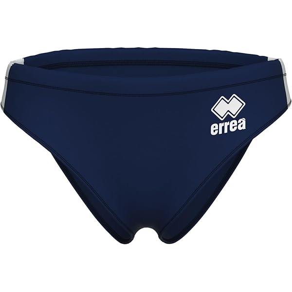 Amazon | [Erima] レーシングパンツ ブルマ ブラ セット 黒 | セット 通販