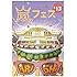 ARASHI アラフェス'13 NATIONAL STADIUM 2013 【DVD】通常仕様