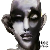 Amazon.co.jp: ANOMALY - the HIATUS: ミュージック