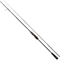 イザナイスティック HAYASHI イザナイスティック -IZANAI stick 轟き