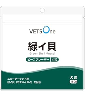 Amazon | ハートアクト 犬猫用 10粒×10シート | ハートアクト