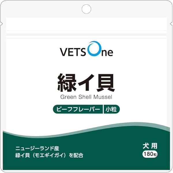 Amazon.co.jp: フジタ製薬 アイショットクリア ペット用 120粒