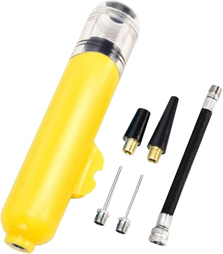 Amazon.co.jp: Fox Digital HPポンプ。 : スポーツ＆アウトドア