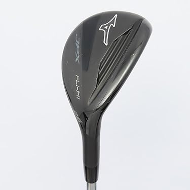 TaylorMade - 早い者勝ち！超レアなPINGツアーシャフト装着のレアモデル✩人気のアイアン型UT Amazon.co.jp: テーラーメイド(TAYLOR MADE) セットアイアン