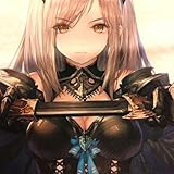 ダークドラグーンフォルテ プレイマット YBJ