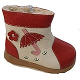 Bumud ユニセックス・ベビー カラー: グリーン