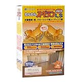 わんわんスベランLS　低臭タイプ　大型犬用　500ml